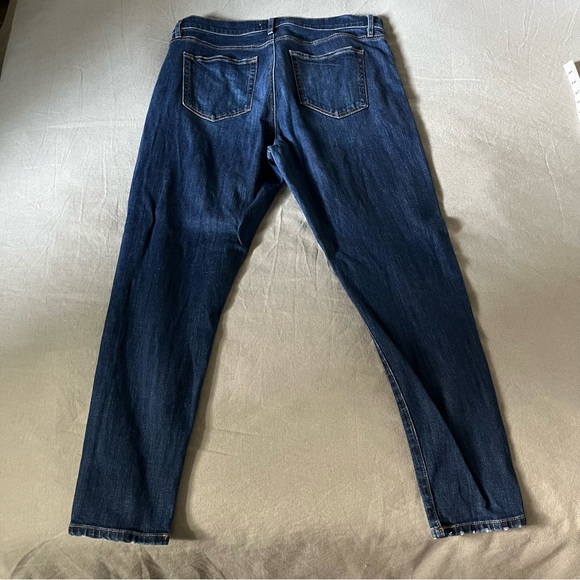 Loft Mid-ride The Skinny - Picture 2 of 4